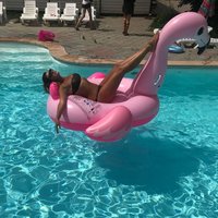 Catarina (@c_moore43) 's Twitter Profile