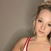 Mindy (@m_hyde10) Twitter profile photo Mindy (@m_hyde10) Twitter profile photo