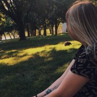 Martha (@g_martha34) 's Twitter Profile