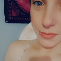 Lisa (@corcoranlisa61) 's Twitter Profile
