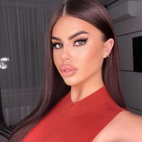 Abigayle Logan (@logan_abig33300) 's Twitter Profile