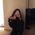 Patricia (@croft_patricia2) Twitter profile photo Patricia (@croft_patricia2) Twitter profile photo