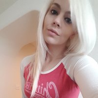 Shirley (@duncan_shirley6) 's Twitter Profile