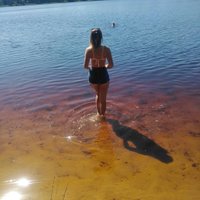 Sandra (@m_sandra47) 's Twitter Profile