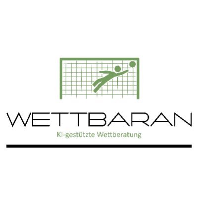 Wettbaran Profile Picture