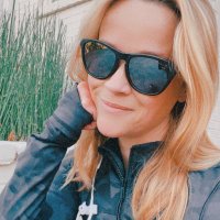Cherrie (@c_foster82) 's Twitter Profile