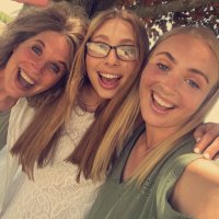 COURTNEY PIFHER (@cpifh) 's Twitter Profile