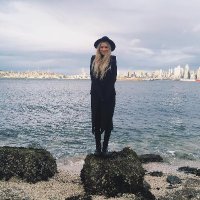 Mitzi (@luongo_mitzi91) 's Twitter Profile