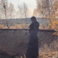 Carolyn (@c_wu69) 's Twitter Profile
