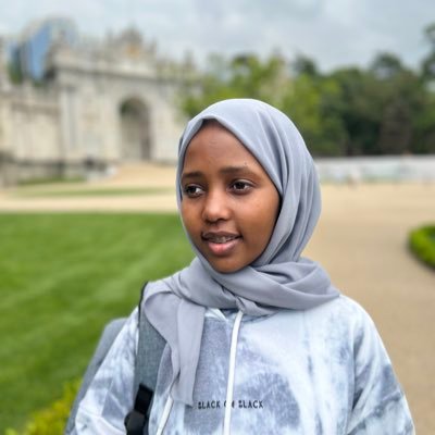 Lecturer and Researcher @ City Univeristy of Mogadishu. Chairperson of BahDabaalato. Somali WiMs Representative. Ms. in Fisheries Technology and Management