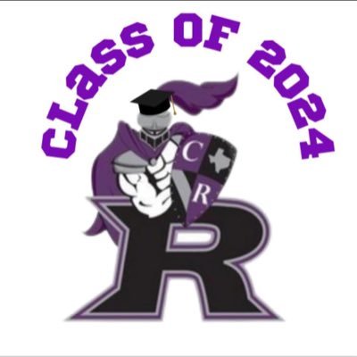 Cedar Ridge Project Graduation Class of ‘24 Profile