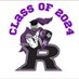 Cedar Ridge Project Graduation Class of ‘24 (@crhsprojectgrad) Twitter profile photo Cedar Ridge Project Graduation Class of ‘24 (@crhsprojectgrad) Twitter profile photo