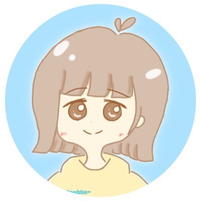 かほ🧘🏻‍♂️💎さんのプロフィール画像