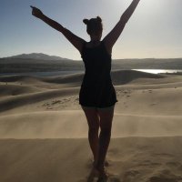 Eleanor (@eleanorgreen75) 's Twitter Profile