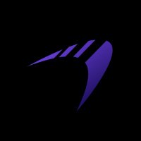 Swift Ecosystem (@swiftecosystem) 's Twitter Profile Photo Swift Ecosystem (@swiftecosystem) 's Twitter Profile Photo