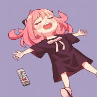 Dulce (@deeeeddulce) 's Twitter Profile