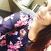Beverly (@g_beverly73) Twitter profile photo Beverly (@g_beverly73) Twitter profile photo