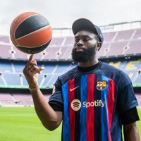 Jaime Marrón (@trxpledejaylen) 's Twitter Profile Photo Jaime Marrón (@trxpledejaylen) 's Twitter Profile Photo
