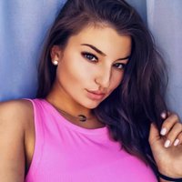 Janet (@b_janet56) 's Twitter Profile