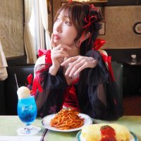 小鳥遊七星💭4/27 11周年ミニワンマン (@nanase_t_0826) 's Twitter Profile