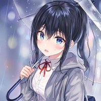 Tiffani (@s_tiffani54) 's Twitter Profile
