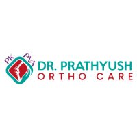 drprathyush orthocare(@Drprathyusortho) 's Twitter Profile Photo