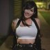 Amy (@g_amy89) Twitter profile photo Amy (@g_amy89) Twitter profile photo