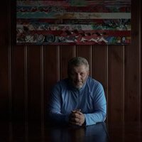 Corky Messner (@corkymessner) 's Twitter Profile