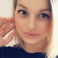 Glenda (@g_lanigan6) 's Twitter Profile