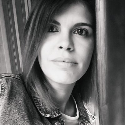 LenaWinterscfp's profile picture. Lena Winters is r a creative and innovative activity book author, as well as the founder of Creative Fish Publisher.