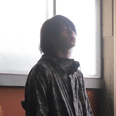 https://t.co/Gtl4zt4qte なんかやらせてもらってます @studioonfireent