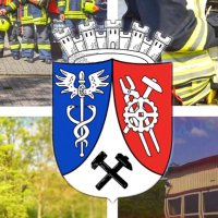 Feuerwehr Oberhausen(@FW_Oberhausen) 's Twitter Profile Photo