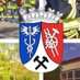 Feuerwehr Oberhausen (@fw_oberhausen) Twitter profile photo Feuerwehr Oberhausen (@fw_oberhausen) Twitter profile photo