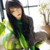 Winona (@clay_winona42) Twitter profile photo Winona (@clay_winona42) Twitter profile photo