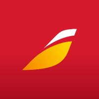 Iberia_en (@iberi_en) 's Twitter Profile