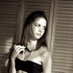 Tanya (@jones_tanya75) Twitter profile photo Tanya (@jones_tanya75) Twitter profile photo