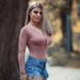 Betty (@betty_luthi83) Twitter profile photo Betty (@betty_luthi83) Twitter profile photo