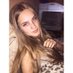Marisha (@m_gibson90) Twitter profile photo Marisha (@m_gibson90) Twitter profile photo