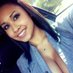 Concepcion (@m_concepcion7) Twitter profile photo Concepcion (@m_concepcion7) Twitter profile photo