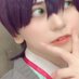 脳 (@no0miso) Twitter profile photo 脳 (@no0miso) Twitter profile photo