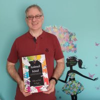 Colm Bugler (@colmbugler) Twitter profile photo