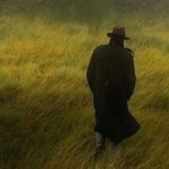 Khamoush1's profile picture. 