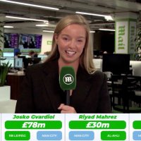 Charlotte Daly (@cdaly15) 's Twitter Profile Photo Charlotte Daly (@cdaly15) 's Twitter Profile Photo