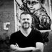 Eric Naulleau (@ericnaulleau) Twitter profile photo Eric Naulleau (@ericnaulleau) Twitter profile photo