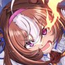 shutehaan666's profile picture. ウマ娘を中心に健全なイラストを描いていきます。
skeb  ： https://t.co/OaoFGxdvuN