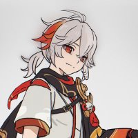 Midnight (@frehexagon) 's Twitter Profile