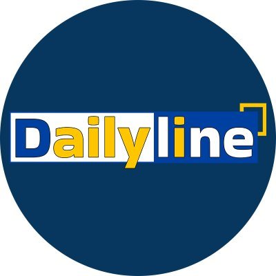 DailyLineLive Profile Picture