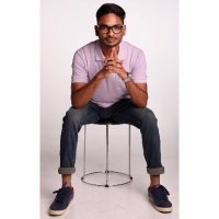 Sree Sathvik M (@dr_sreesathvik) 's Twitter Profile