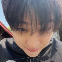 bula 🫧 (@moond4yy) 's Twitter Profile