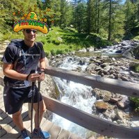 Tom (@tom0688) 's Twitter Profile